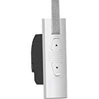 SuperRollo GW190 SR10190 - Enrollador de persianas (70 W- hasta 45 kg)
